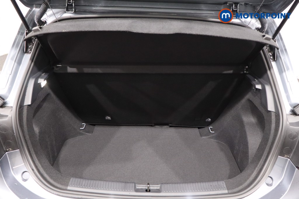 Used MG MG3 2024 for sale - 77301456: Photo 44