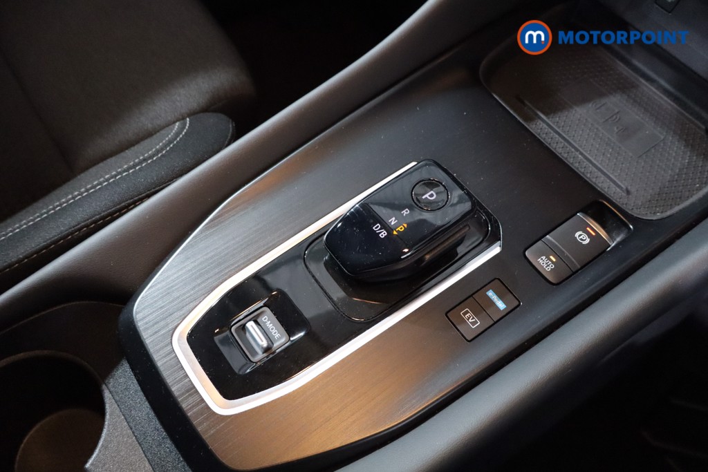 Used Nissan Qashqai 2023 for sale - 77715753: Photo 23