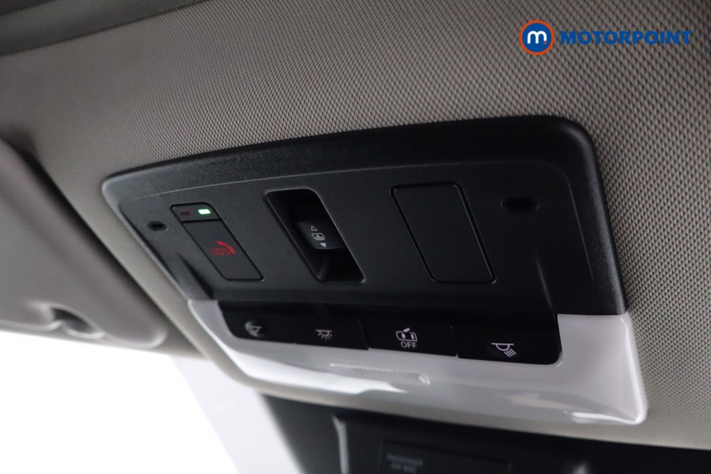 Used Nissan Qashqai 2023 for sale - 77715753: Photo 26