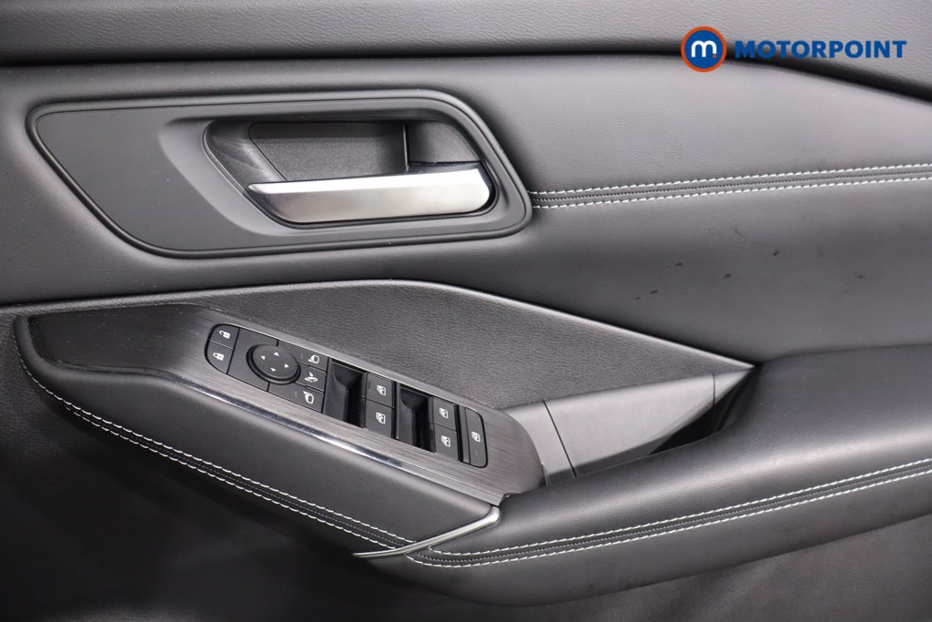 Used Nissan Qashqai 2023 for sale - 77715753: Photo 27