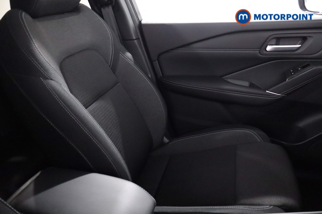 Used Nissan Qashqai 2023 for sale - 77715753: Photo 29