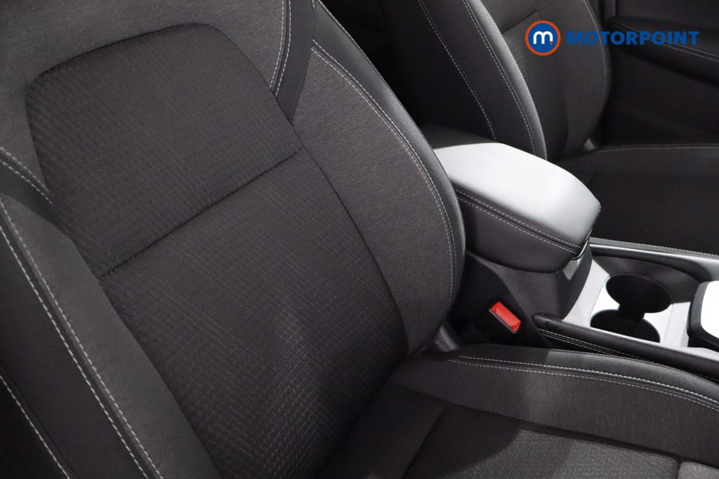 Used Nissan Qashqai 2023 for sale - 77715753: Photo 30