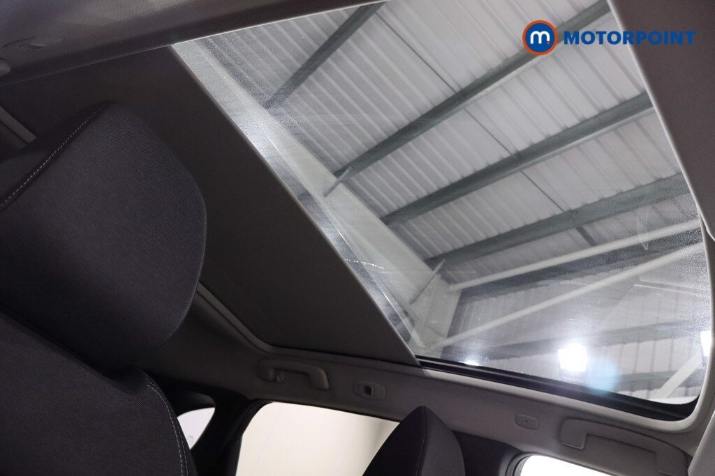 Used Nissan Qashqai 2023 for sale - 77715753: Photo 31