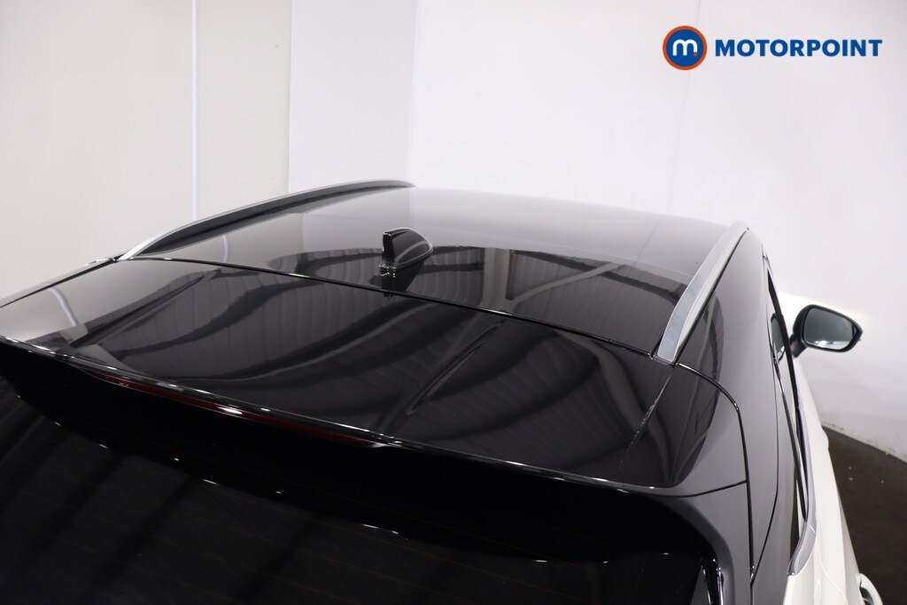 Used Nissan Qashqai 2023 for sale - 77715753: Photo 35