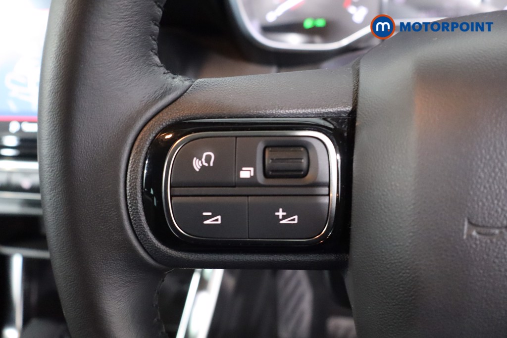 Used Citroen C3 Aircross 2024 for sale - 78078406: Photo 15