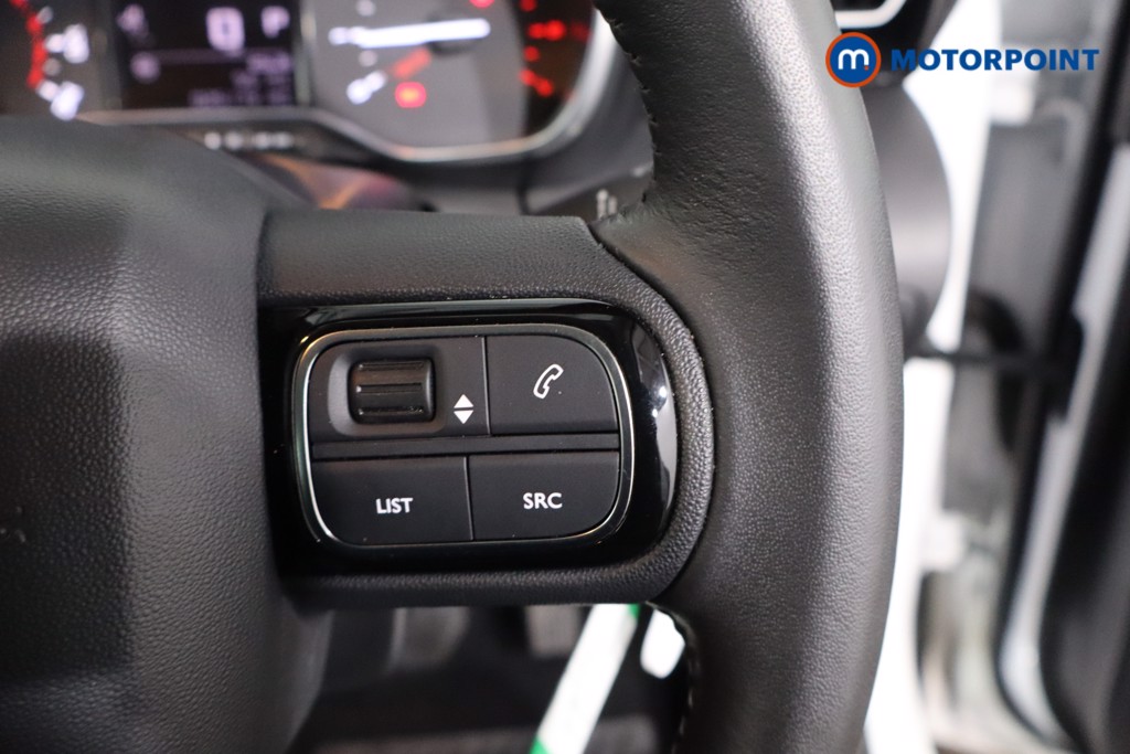 Used Citroen C3 Aircross 2024 for sale - 78078406: Photo 16