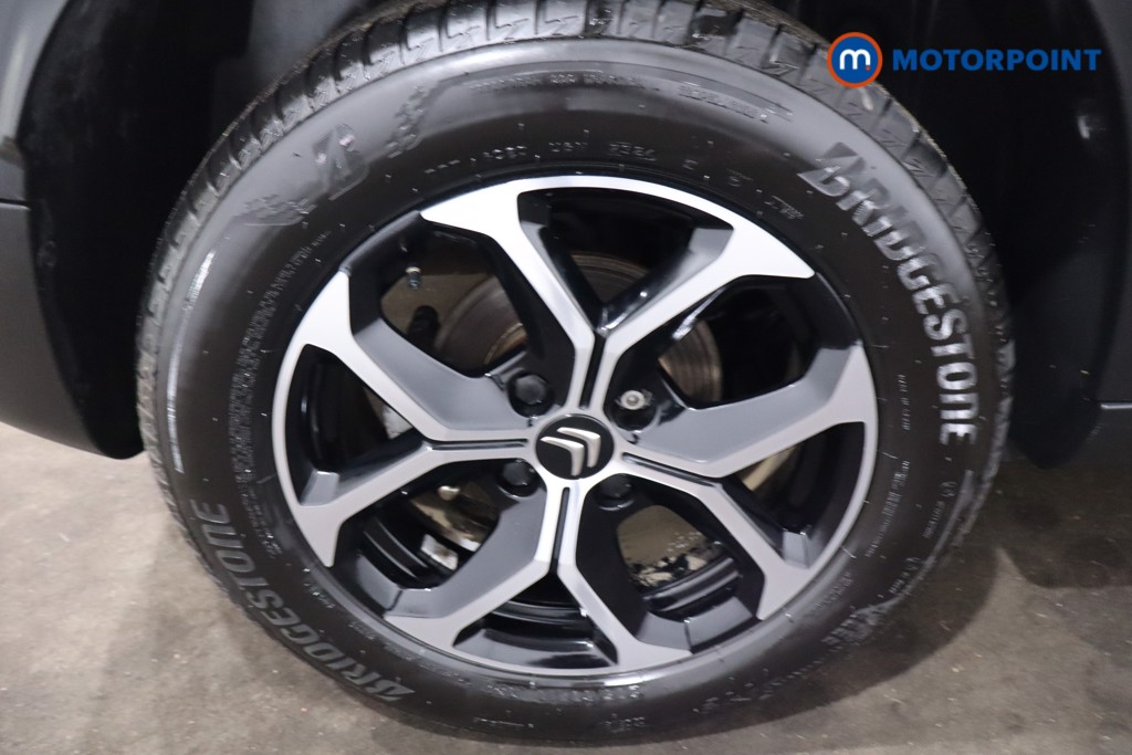 Used Citroen C3 Aircross 2024 for sale - 78078406: Photo 18