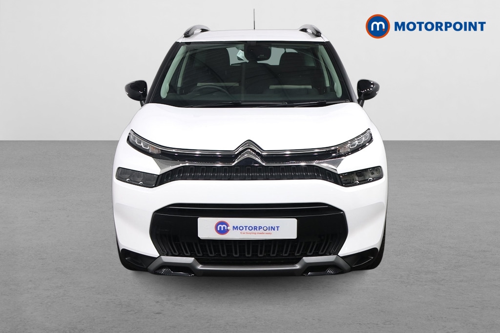 Used Citroen C3 Aircross 2024 for sale - 78078406: Photo 2