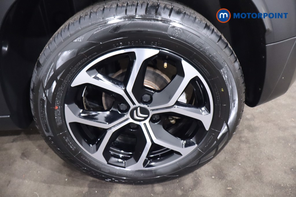 Used Citroen C3 Aircross 2024 for sale - 78078406: Photo 20