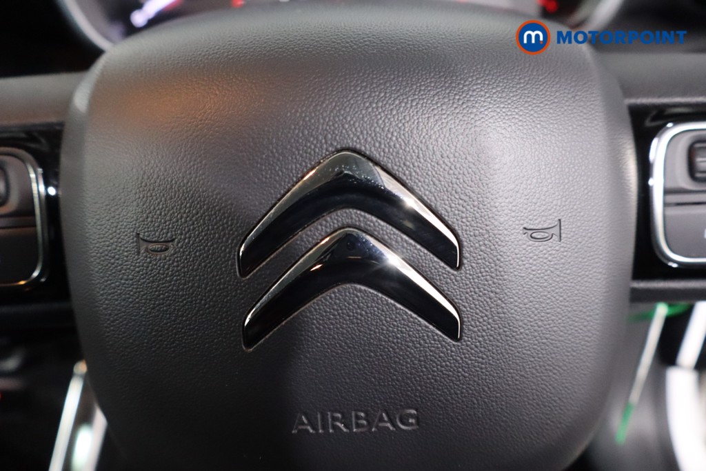 Used Citroen C3 Aircross 2024 for sale - 78078406: Photo 21