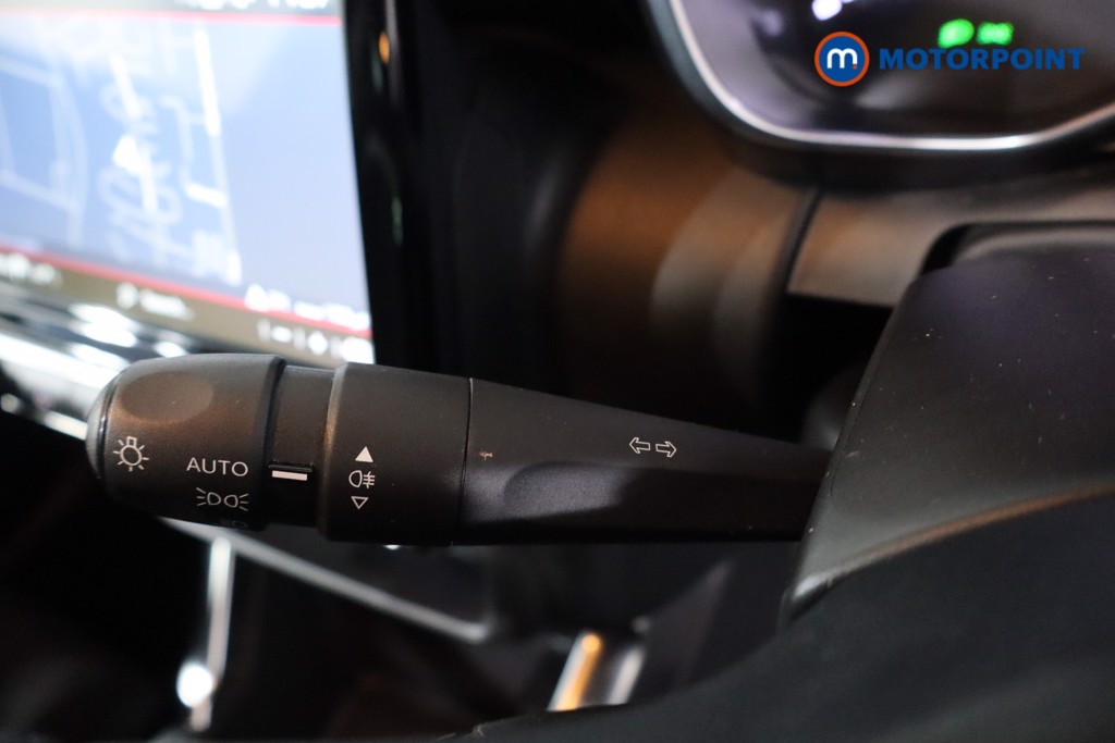 Used Citroen C3 Aircross 2024 for sale - 78078406: Photo 22