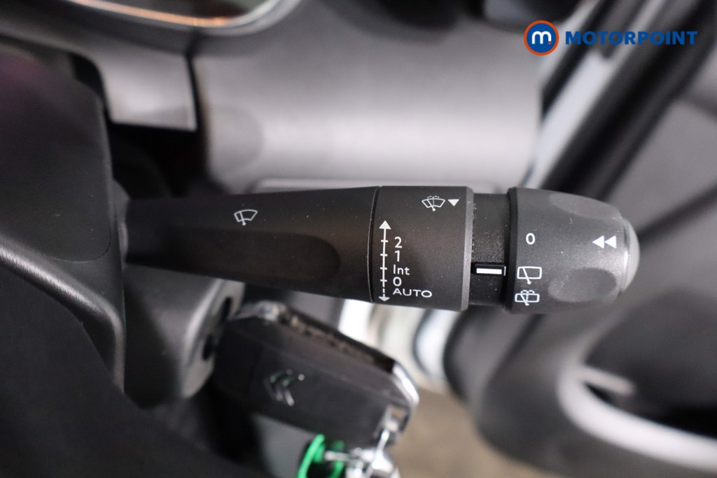 Used Citroen C3 Aircross 2024 for sale - 78078406: Photo 23