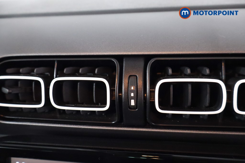 Used Citroen C3 Aircross 2024 for sale - 78078406: Photo 25