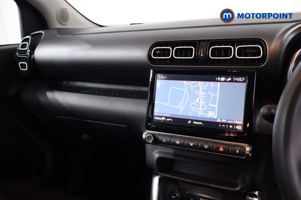 Used Citroen C3 Aircross 2024 for sale - 78078406: Photo 26