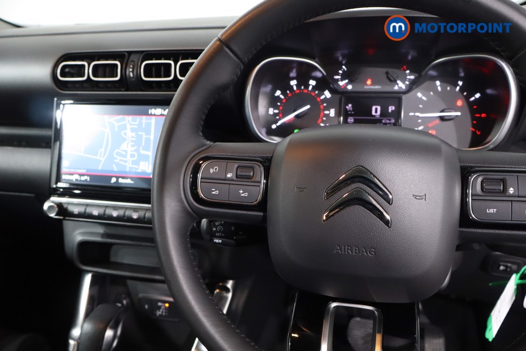 Used Citroen C3 Aircross 2024 for sale - 78078406: Photo 27