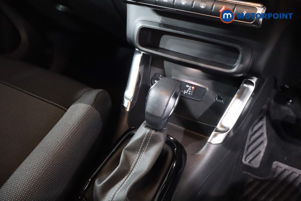 Used Citroen C3 Aircross 2024 for sale - 78078406: Photo 28