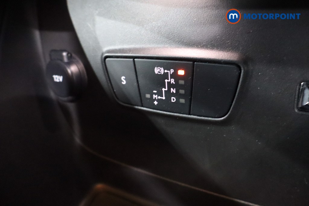 Used Citroen C3 Aircross 2024 for sale - 78078406: Photo 29