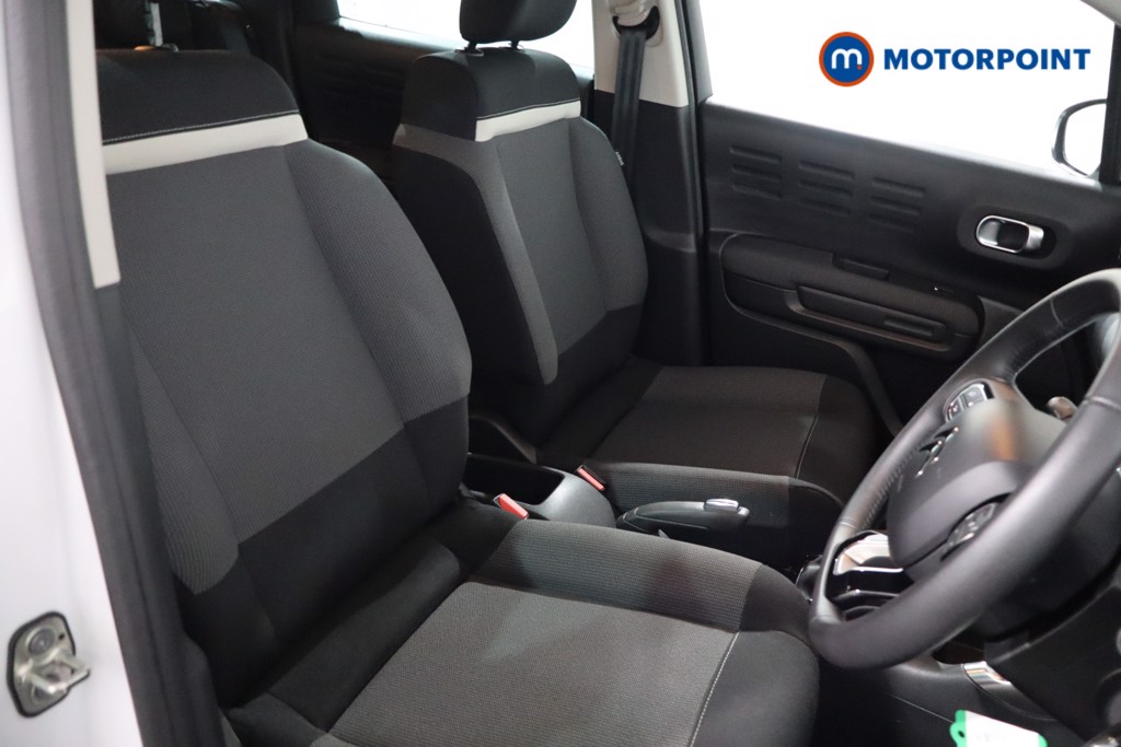 Used Citroen C3 Aircross 2024 for sale - 78078406: Photo 30