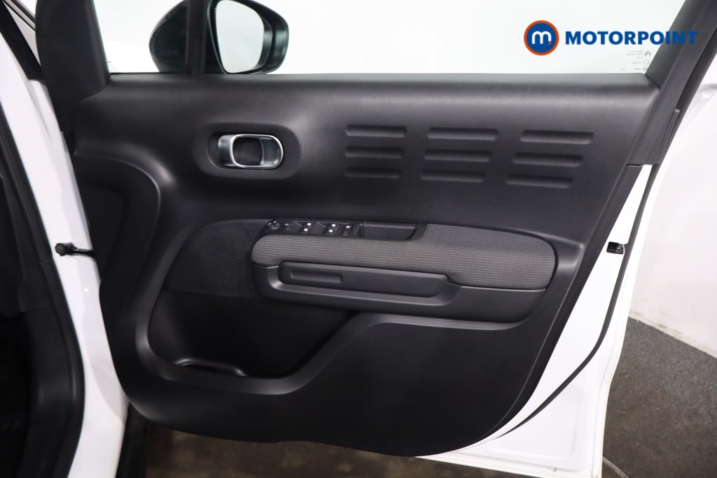 Used Citroen C3 Aircross 2024 for sale - 78078406: Photo 31