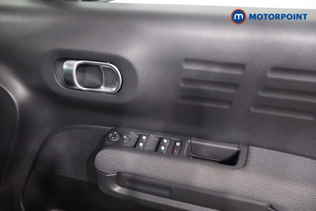 Used Citroen C3 Aircross 2024 for sale - 78078406: Photo 32