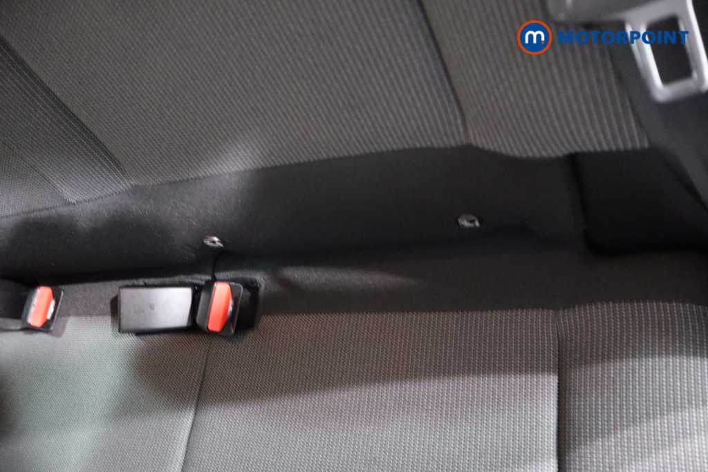 Used Citroen C3 Aircross 2024 for sale - 78078406: Photo 34