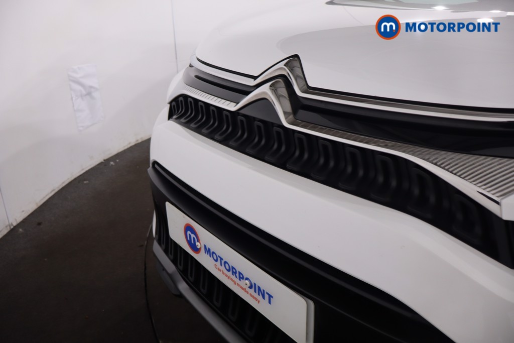 Used Citroen C3 Aircross 2024 for sale - 78078406: Photo 36