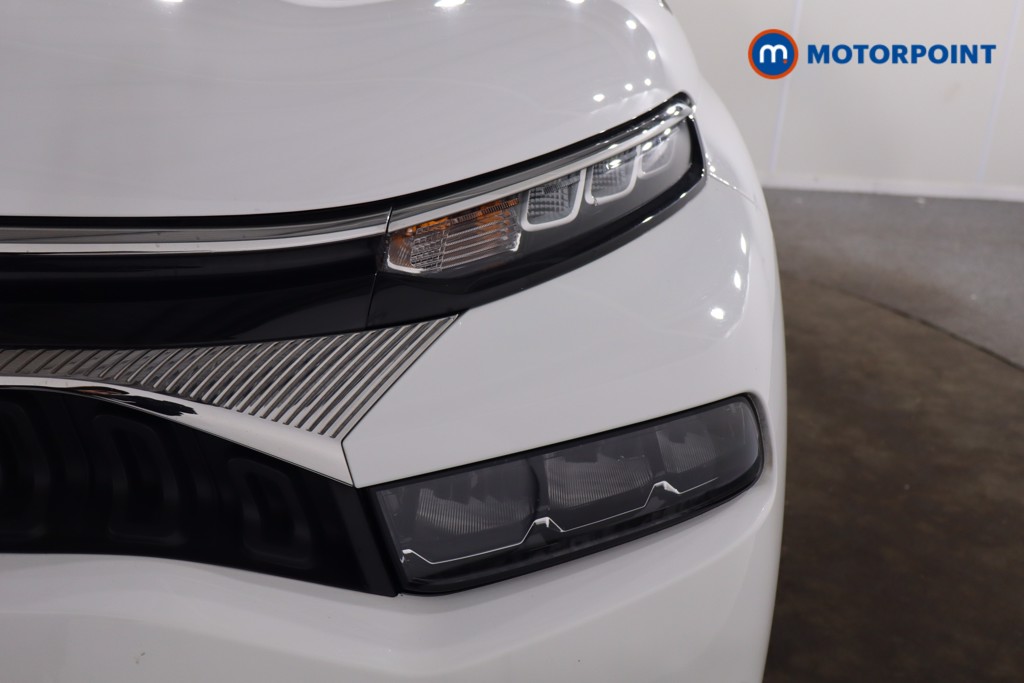 Used Citroen C3 Aircross 2024 for sale - 78078406: Photo 37