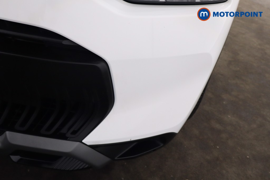 Used Citroen C3 Aircross 2024 for sale - 78078406: Photo 38