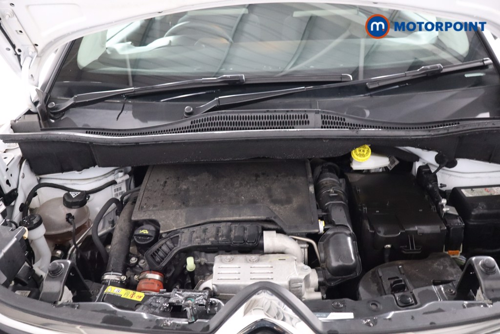 Used Citroen C3 Aircross 2024 for sale - 78078406: Photo 39