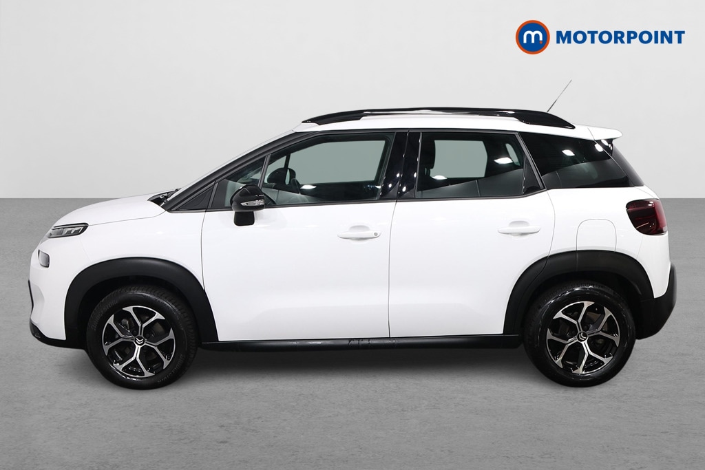 Used Citroen C3 Aircross 2024 for sale - 78078406: Photo 4