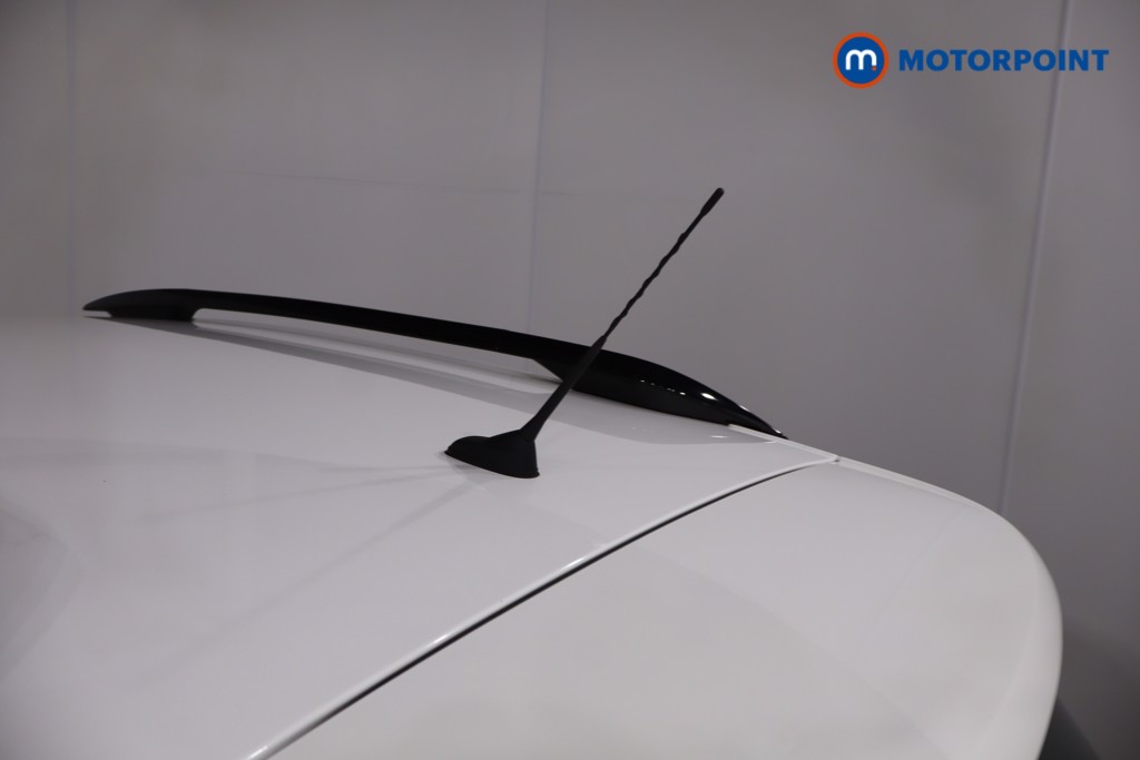 Used Citroen C3 Aircross 2024 for sale - 78078406: Photo 40