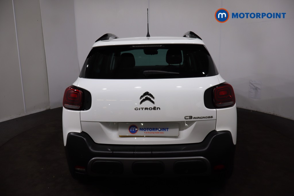 Used Citroen C3 Aircross 2024 for sale - 78078406: Photo 41