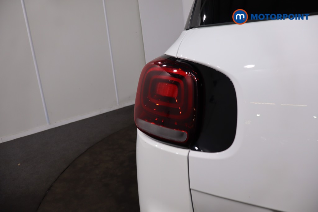 Used Citroen C3 Aircross 2024 for sale - 78078406: Photo 42