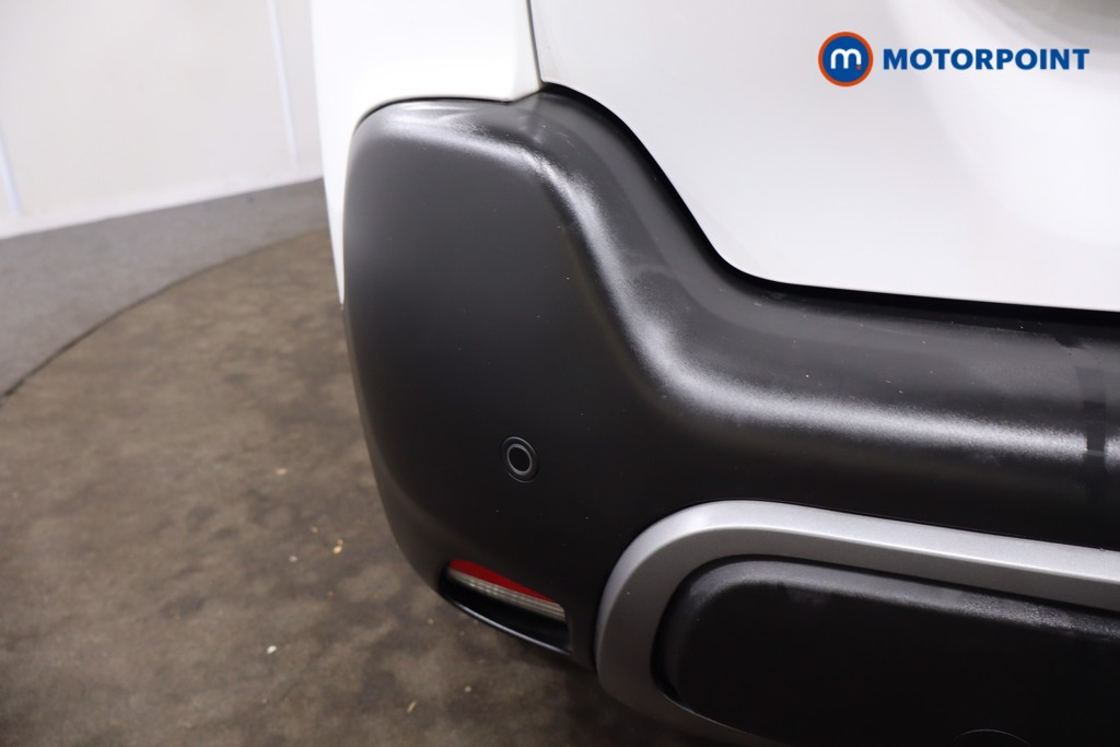 Used Citroen C3 Aircross 2024 for sale - 78078406: Photo 43