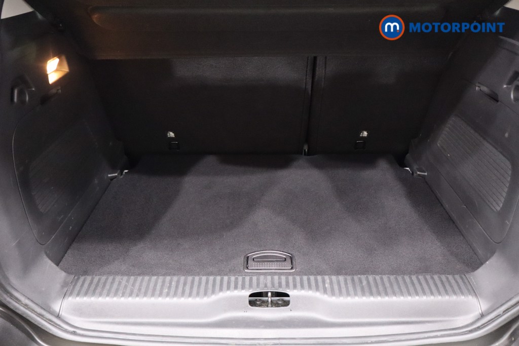 Used Citroen C3 Aircross 2024 for sale - 78078406: Photo 44