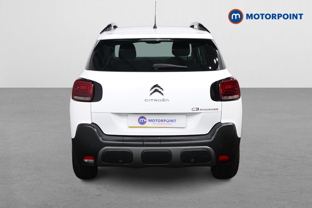 Used Citroen C3 Aircross 2024 for sale - 78078406: Photo 6