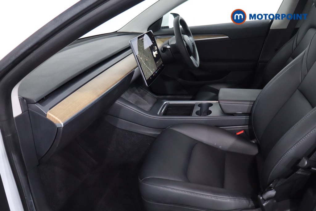 Used Tesla Model 3 2021 for sale - 77417871: Photo 12