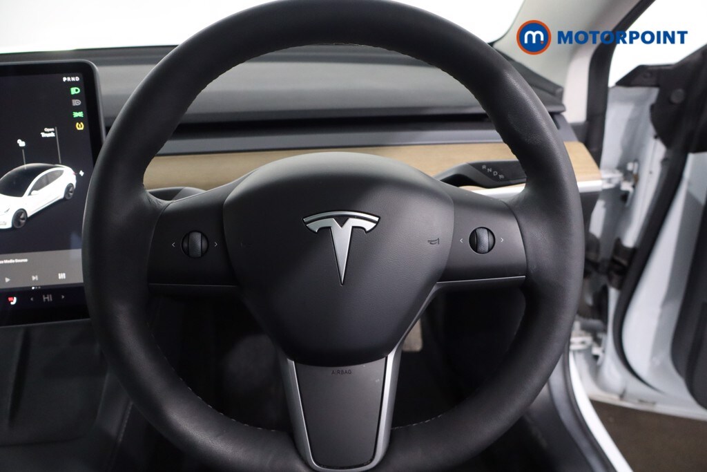 Used Tesla Model 3 2021 for sale - 77417871: Photo 14