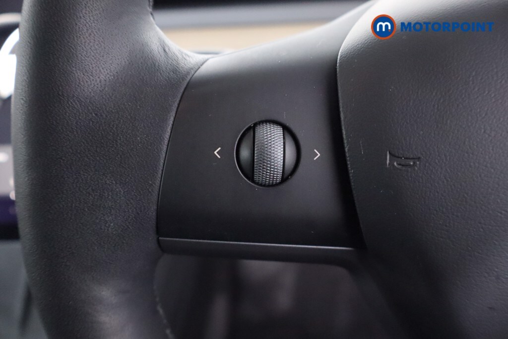 Used Tesla Model 3 2021 for sale - 77417871: Photo 15