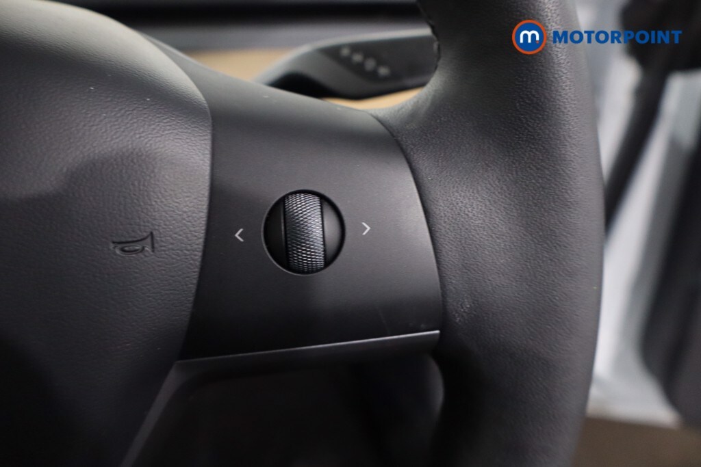 Used Tesla Model 3 2021 for sale - 77417871: Photo 16