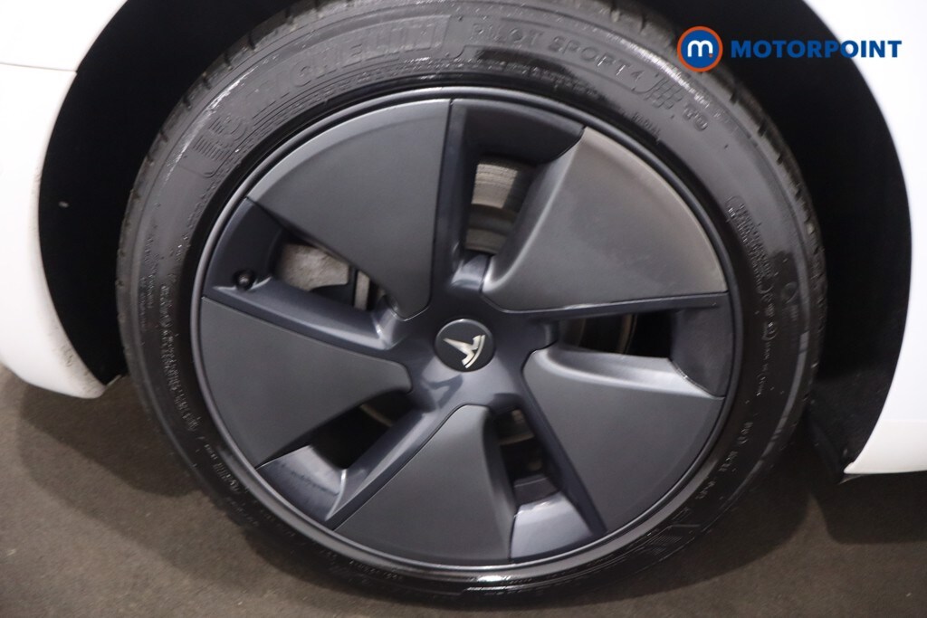 Used Tesla Model 3 2021 for sale - 77417871: Photo 17