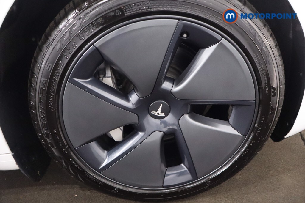 Used Tesla Model 3 2021 for sale - 77417871: Photo 18