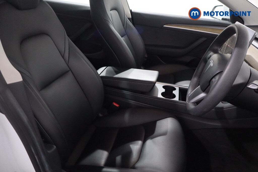 Used Tesla Model 3 2021 for sale - 77417871: Photo 25