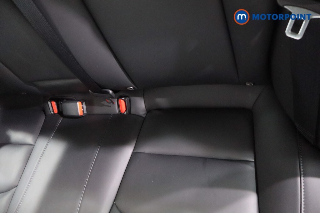 Used Tesla Model 3 2021 for sale - 77417871: Photo 28