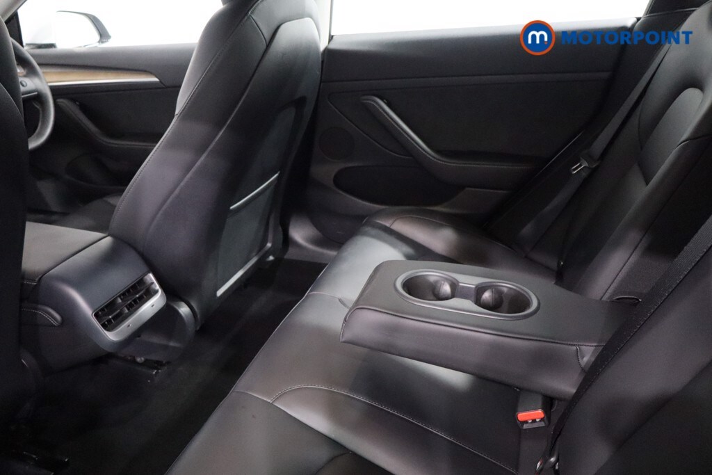 Used Tesla Model 3 2021 for sale - 77417871: Photo 29