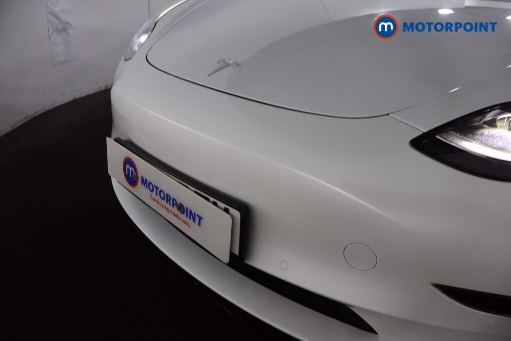 Used Tesla Model 3 2021 for sale - 77417871: Photo 32