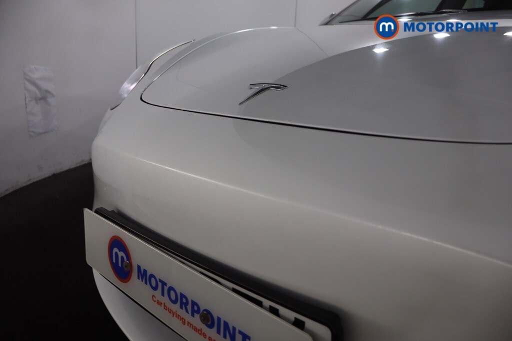 Used Tesla Model 3 2021 for sale - 77417871: Photo 33