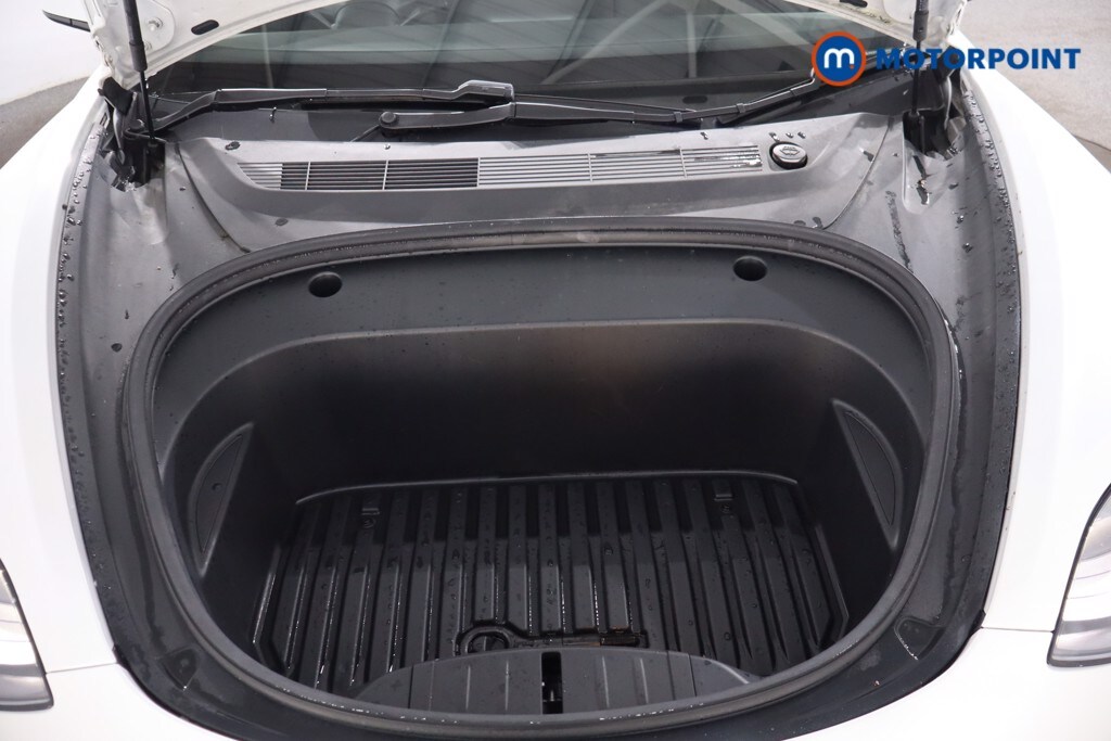 Used Tesla Model 3 2021 for sale - 77417871: Photo 36