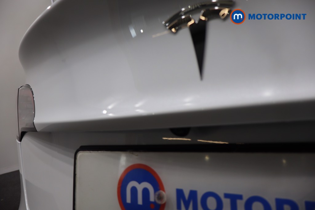 Used Tesla Model 3 2021 for sale - 77417871: Photo 38