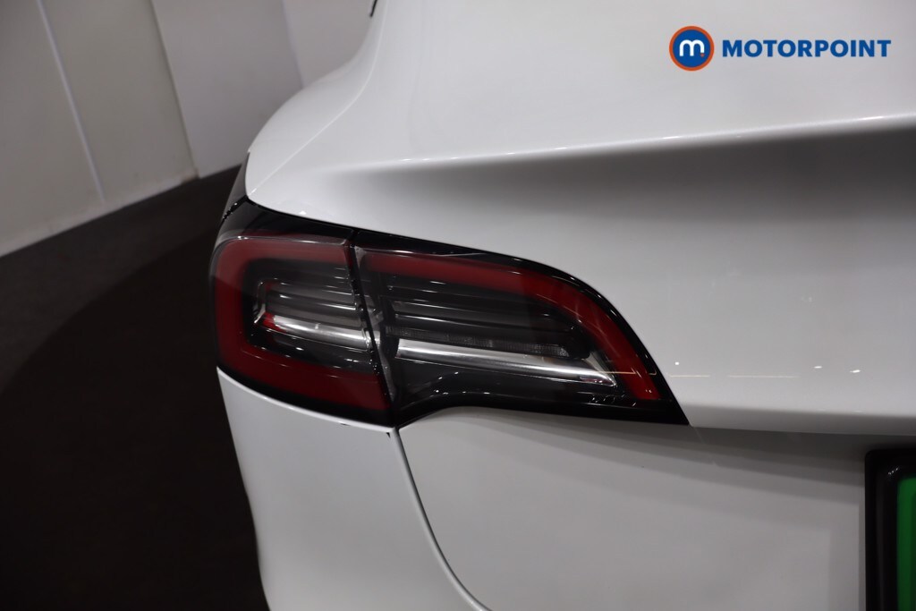 Used Tesla Model 3 2021 for sale - 77417871: Photo 39